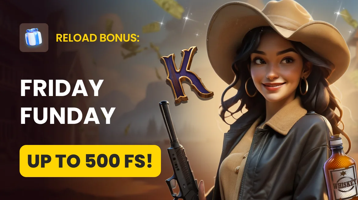 asino casino bonus