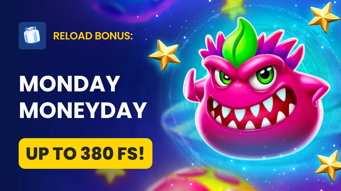 asino casino promo code