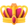 <strong>GAMES</strong>