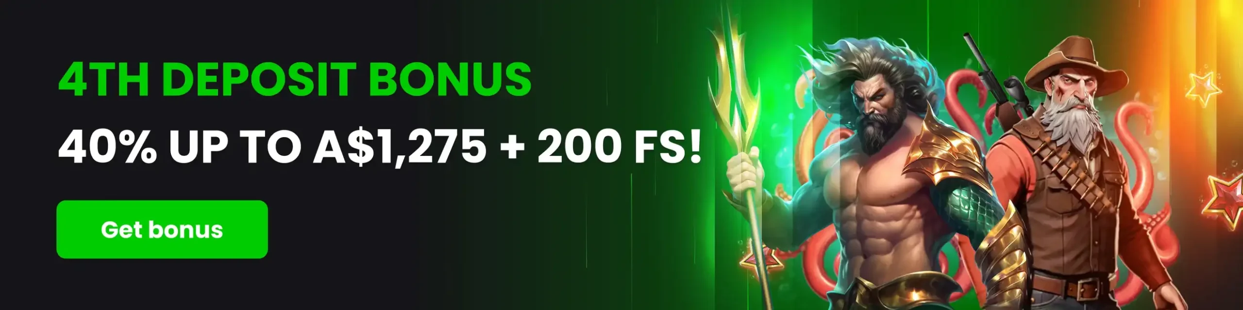 asino casino bonus code