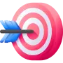 <strong>LOGIN</strong>
